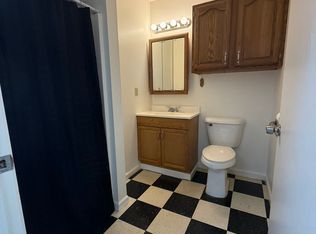 1445 S M 52 #AA, Owosso, MI