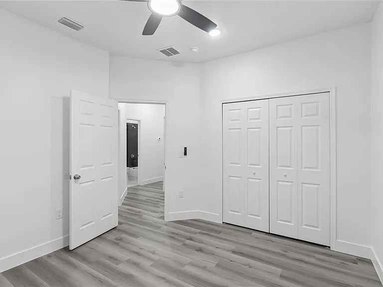 1449 Kathleen Rd — Photo 14