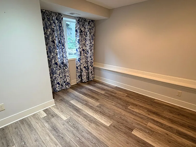 176 Peninsula Rd — Photo 5