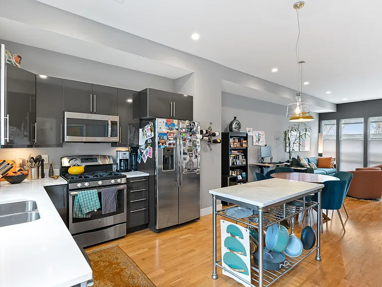 2815 W 52nd Ave — Photo 9