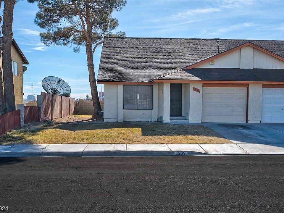 1st image of 1239 W Monroe Ave