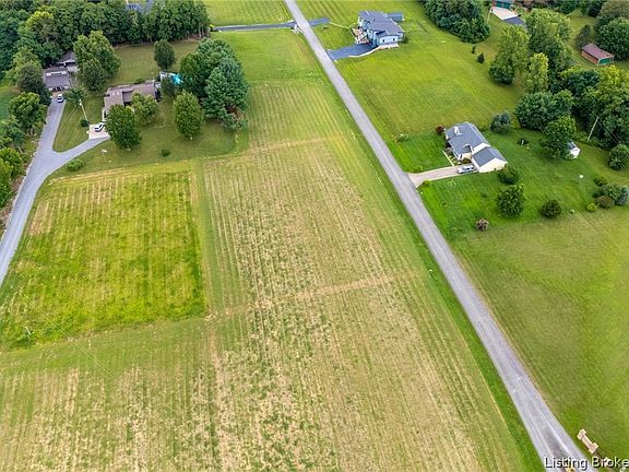 5th image of Lot 6 & 7 Jordan Way