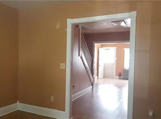 1963 W Broad St, Bethlehem, PA 18018