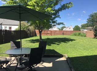 1137 S 100th St, West Allis, WI 53214