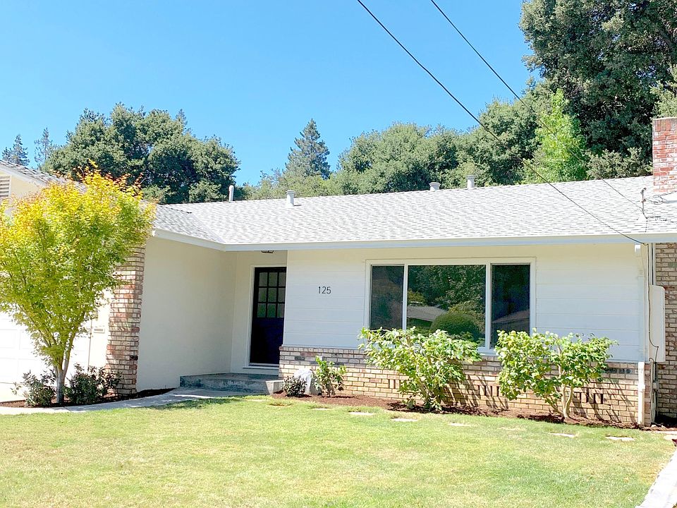 1st image of 125 Emma Ln