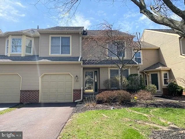 151 Pine Crest Ln photo 1