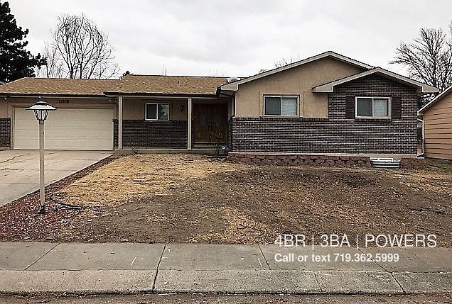 1st image of 4939 Galena Dr