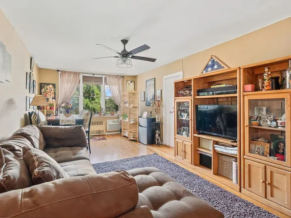 5425 Valles Ave APT 2D, Bronx, NY 10471