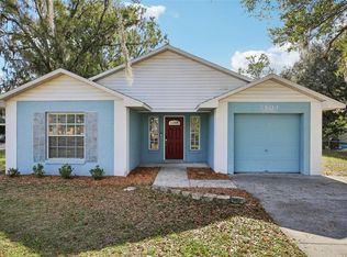 3501 W Reynolds St, Plant City, FL 33563