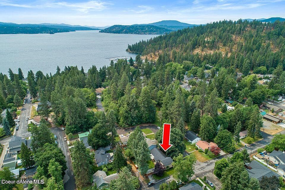506 S 13th St, Coeur D Alene, ID 83814 Zillow