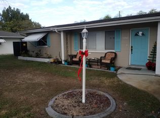 3204 Elkcam Blvd, Pt Charlotte, FL 33952