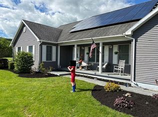 5696 Deerpath Ln, Cincinnatus, NY 13040