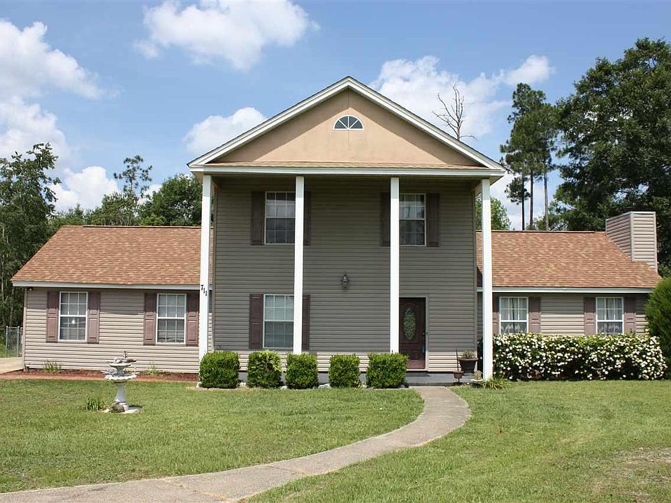 1st image of 711 Piney Ln