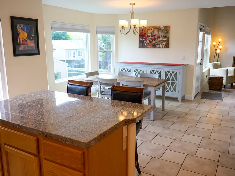 5970 Grapevine Dr — Photo 24