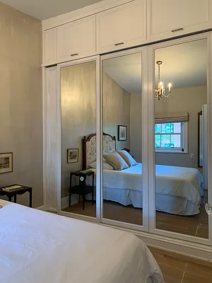 Rented by Brown Harris Stevens | media 10