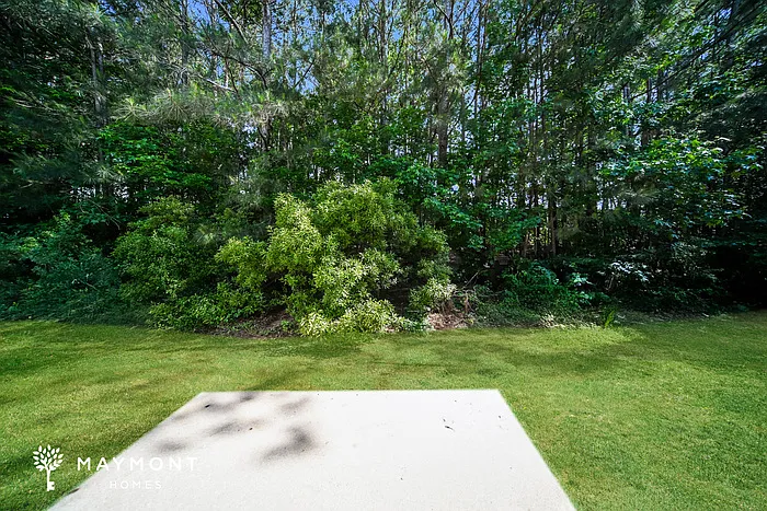 2105 Marlin Dr — Photo 15