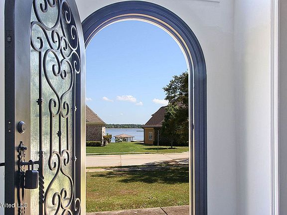 2nd image of 2025 Bayou Laporte Dr
