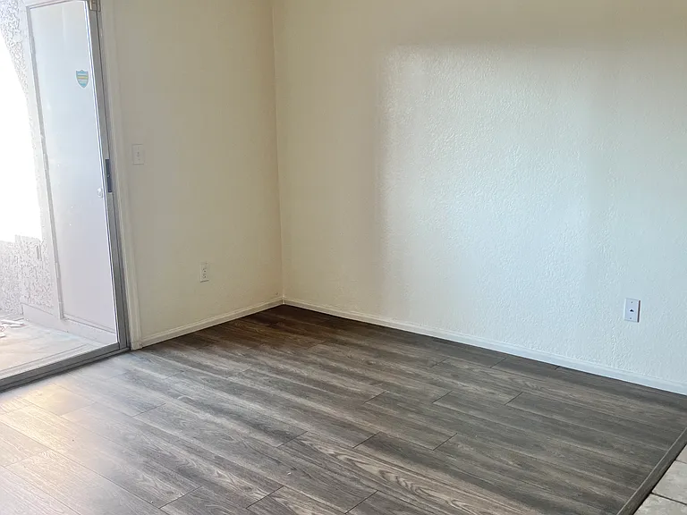 623 W Guadalupe Rd #169 — Photo 24