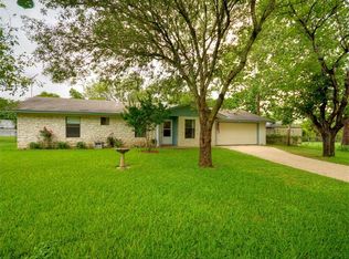 104 Jennifer Cir, Georgetown, TX 78626