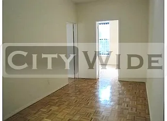 Rented by City Wide Apartments