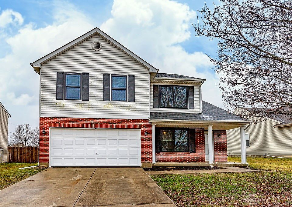 1st image of 139 Gibraltar Dr