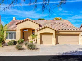 14529 N 99th St, Scottsdale, AZ 85260