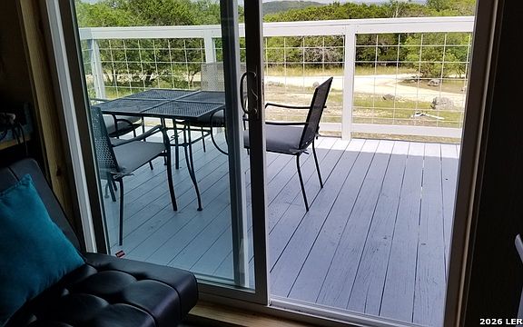 5th image of 560 Mountain Dr #29