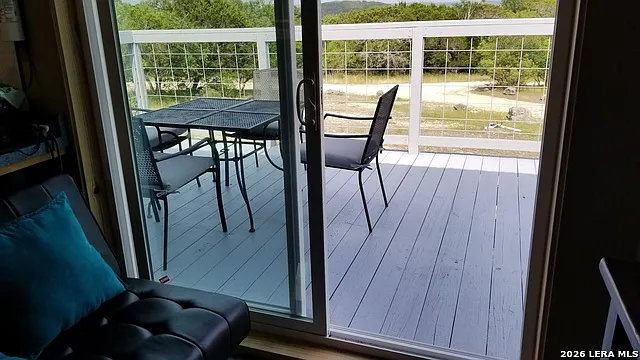 560 Mountain Dr #29 — Photo 5