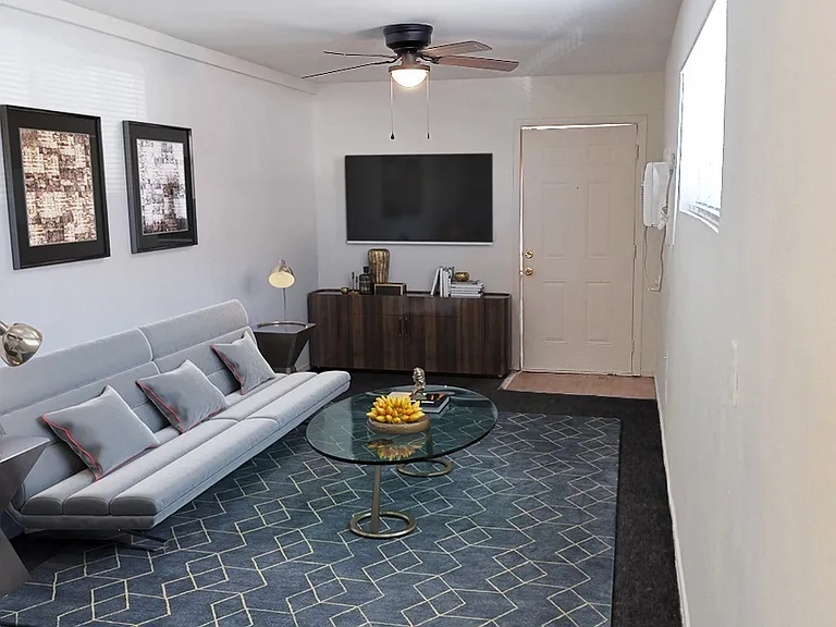 1704 Fairfield Ave #A — Photo 8