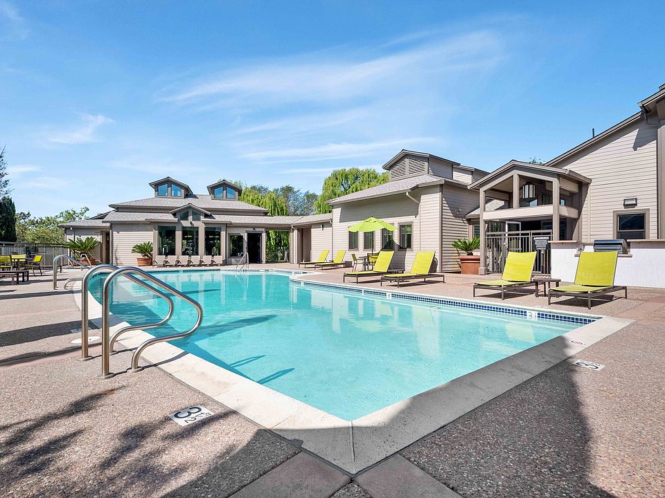 Larkspur Courts Apartment Rentals Mill Valley, CA Zillow