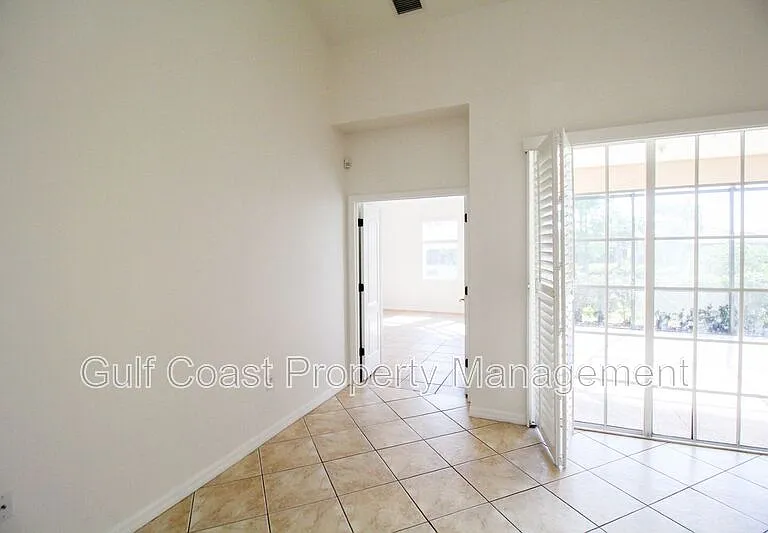 6343 Rookery Cir — Photo 20