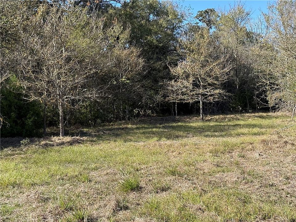 1st image of 6535 Zak (pvt) Rd