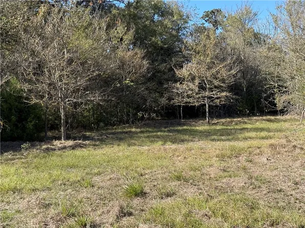 6535 Zak (pvt) Rd, Bryan, TX 77808