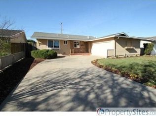 4905 Anna Dr, San Jose, CA