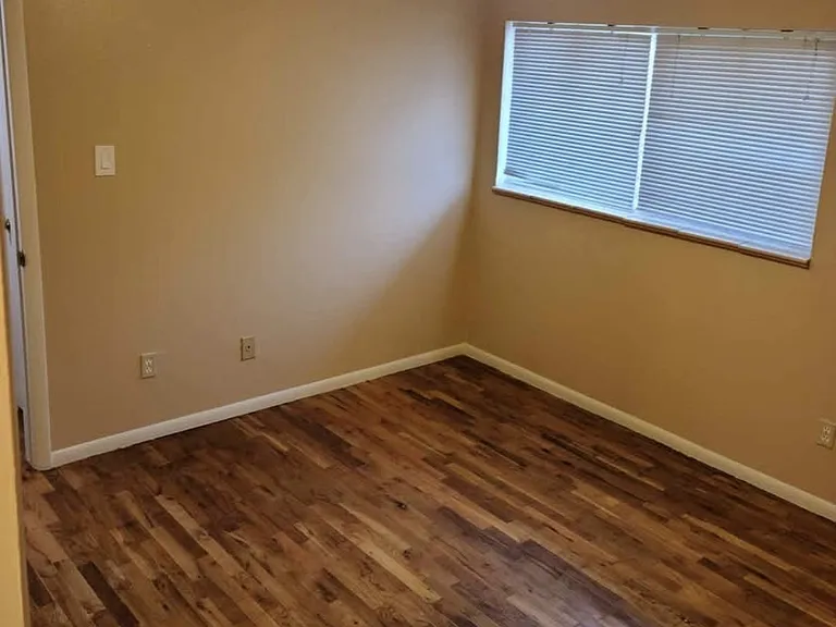 7230 Tennyson St #4 — Photo 12