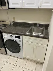 Rented by Best Apartments North Inc