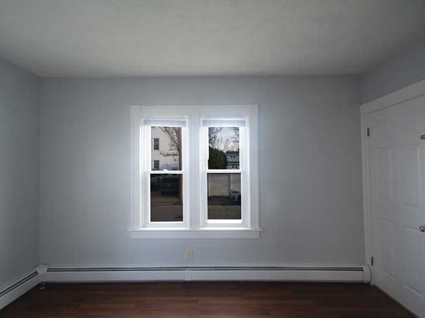 13 Elizabeth St Floor 1