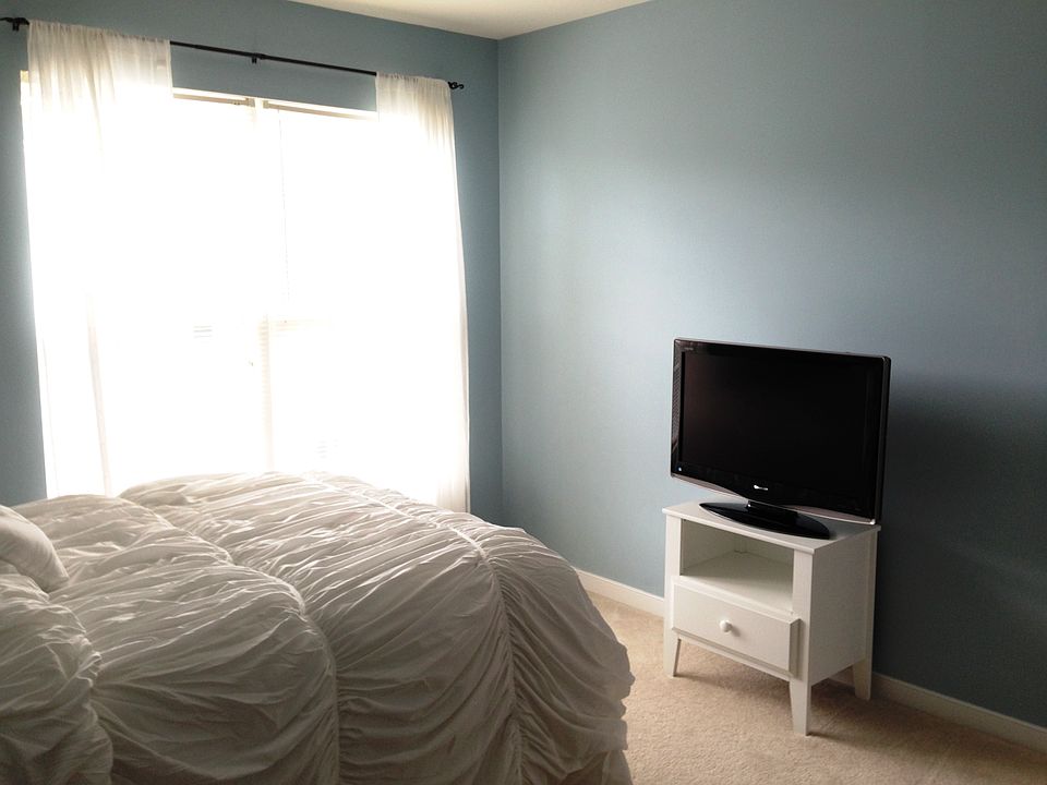 2nd image of 3013 Willow Pine Ct