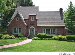 42 Signal Hill Blvd, Belleville, IL