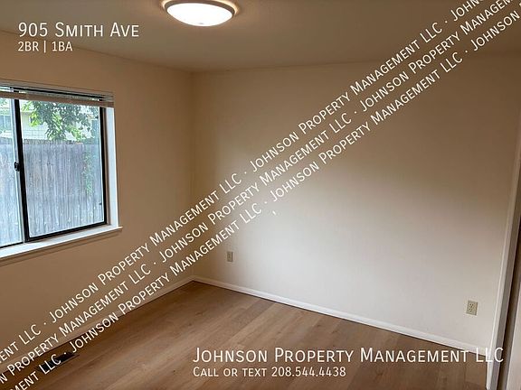 5th image of 905 Smith Ave