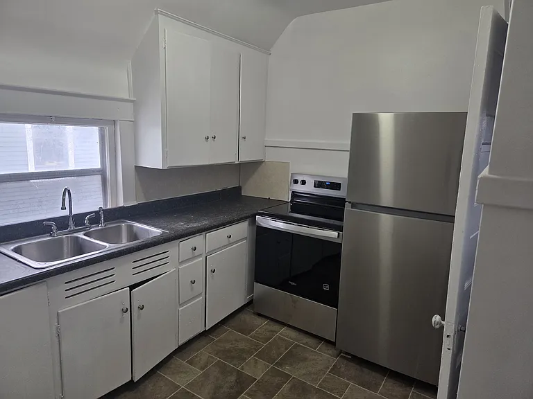 224 W Vine St #2 — Photo 3