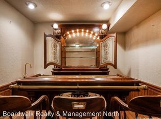 688 W 4050 N, Pleasant View, UT 84414