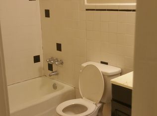 4024 Dawnview Pl, Charlotte, NC 28208