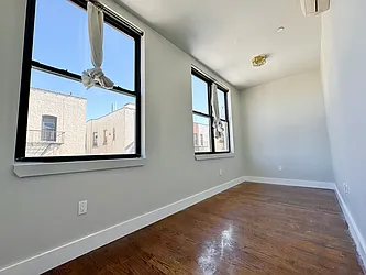 Rented by Pear NYC LLC