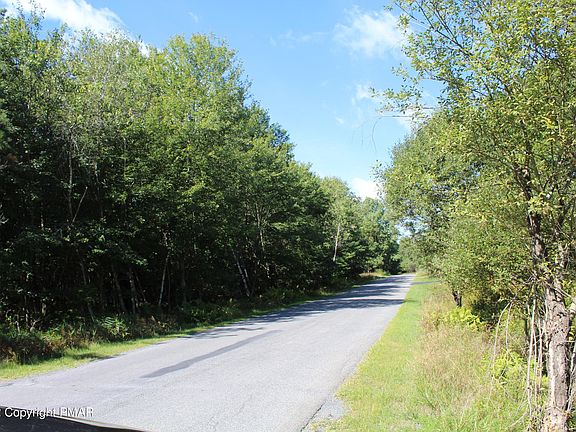 4th image of 819 Park Ln