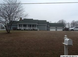 20 Dogwood St, Boaz, AL 35956