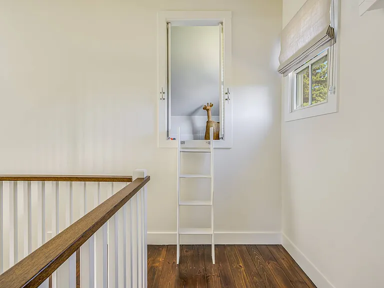 91 Porter Rd — Photo 15