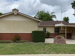 6638 Noble Ave, Van Nuys, CA 91405