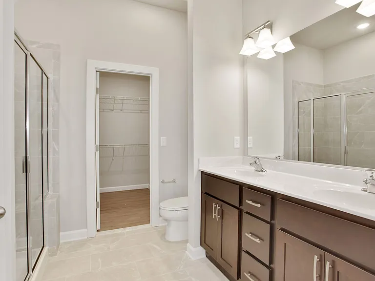 5606 Finley Rose Ct — Photo 15
