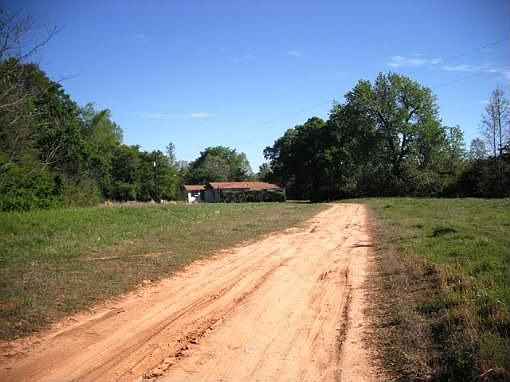 5th image of 2306 County Road 3207